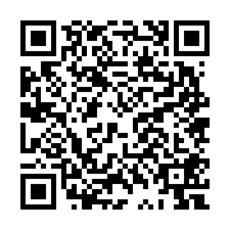 QR code for HTJ6087