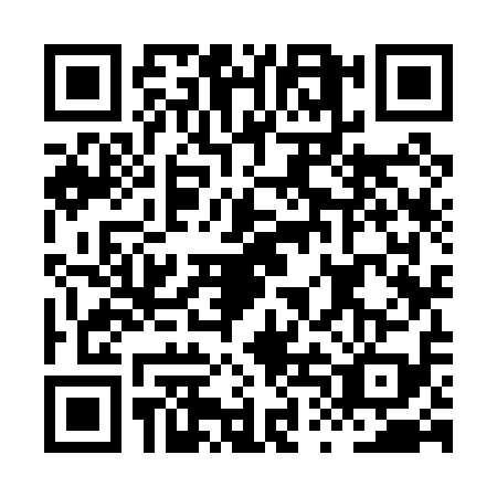 QR code for HTK-0191