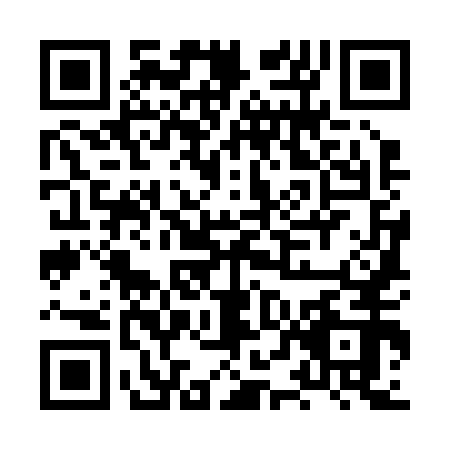 QR code for plate HTK-2523