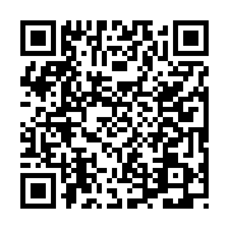 QR code for HTK6618