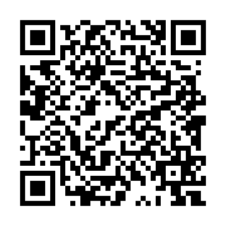 QR code for HTL-7658