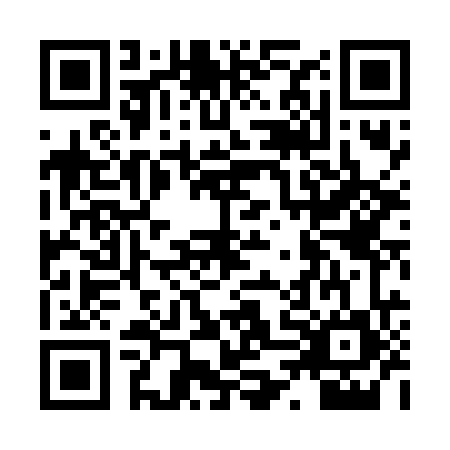 QR code for HTL6640