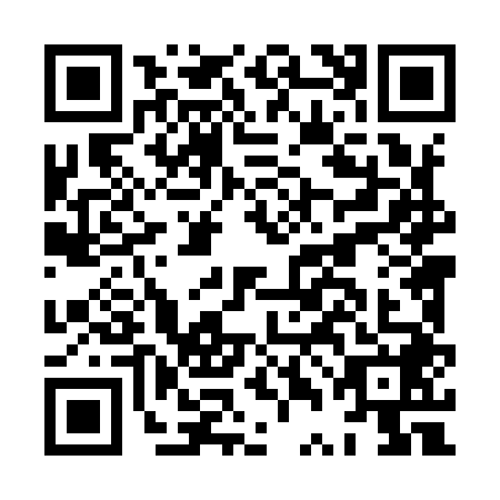 QR code for HTL9483