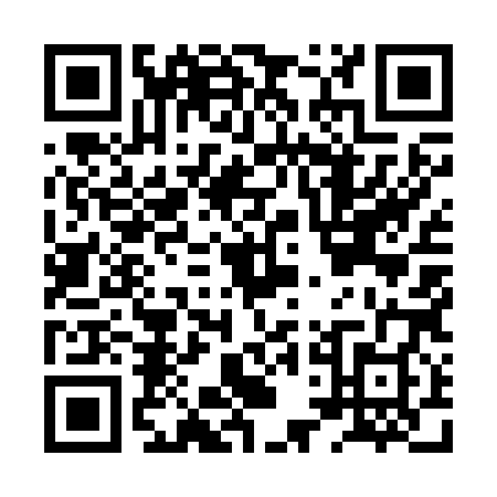 QR code for HTM-2881