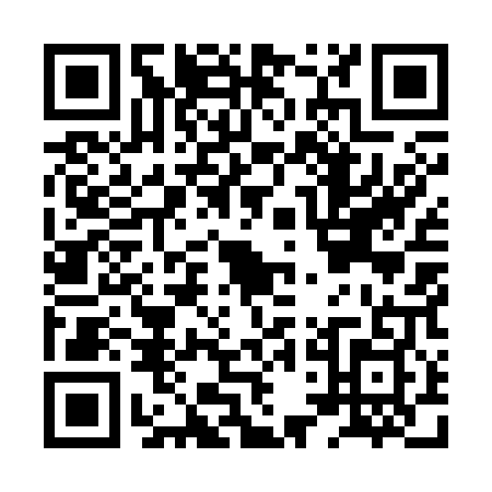 QR code for HTM-3098