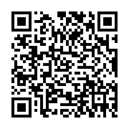 QR code for HTM-3859