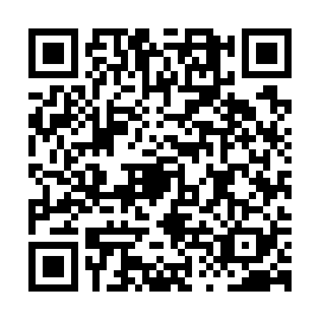 QR code for HTM-7296