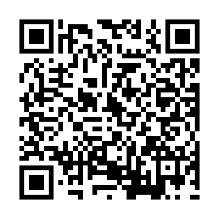 QR code for plate HTM-3727