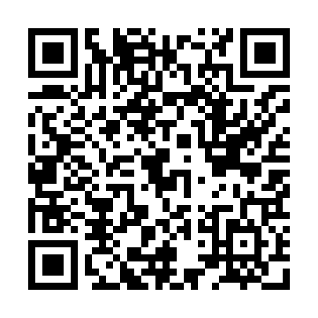 QR code for HTM8242