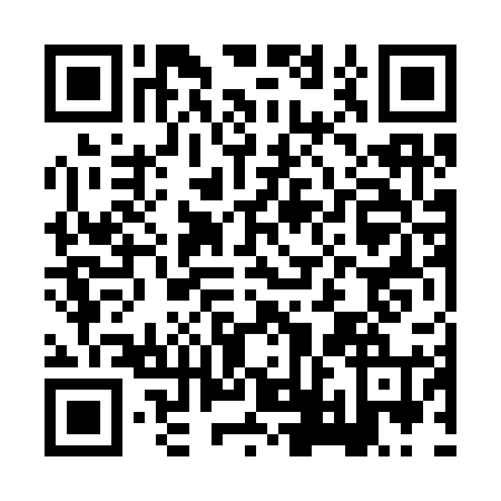 QR code for HTN-3248