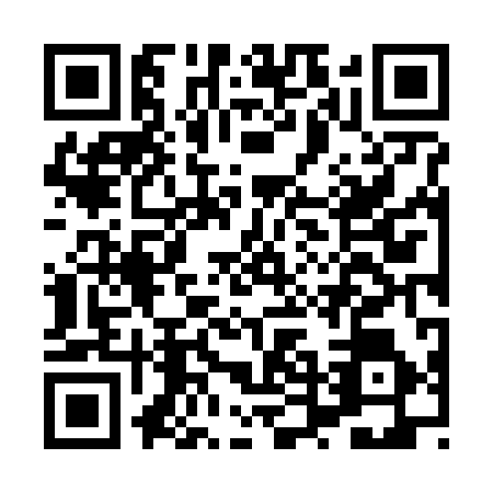 QR code for plate HTN-6965