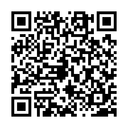 QR code for HTN7140