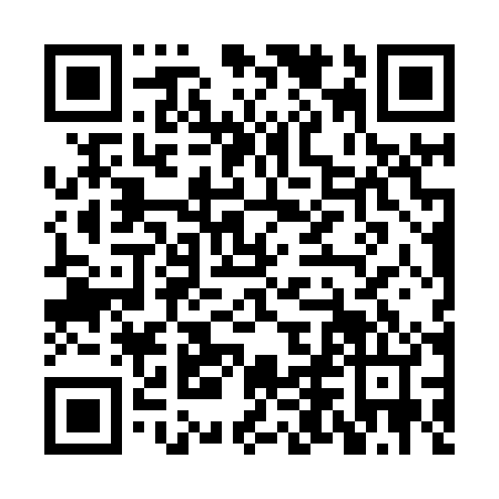 QR code for HTN8048