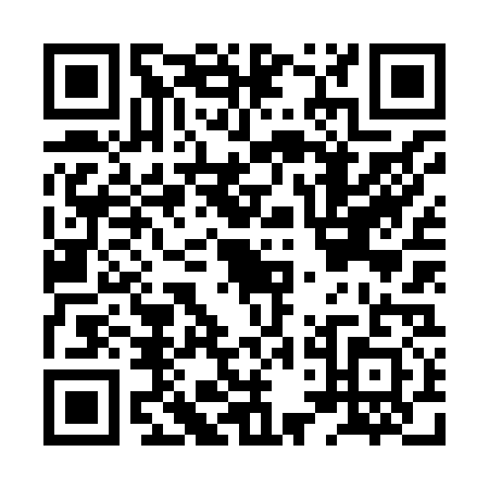 QR code for plate HTN-8317