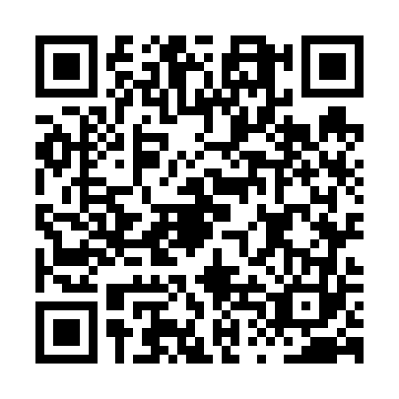 QR code for HTO-6638