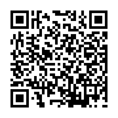 QR code for HTO6061