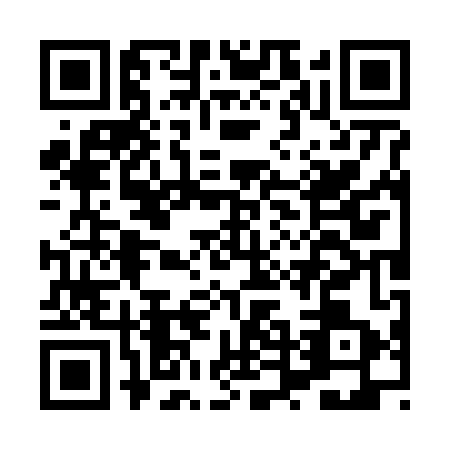 QR code for plate HTO-6439
