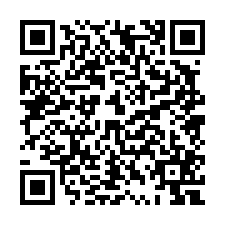 QR code for HTP-4056