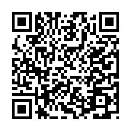 QR code for HTP5808