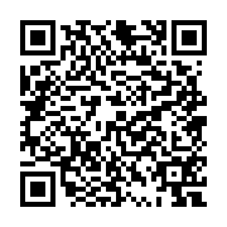 QR code for plate HTP-7543