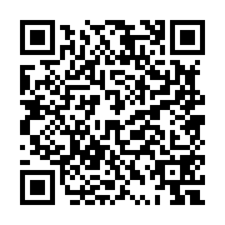 QR code for HTP8587