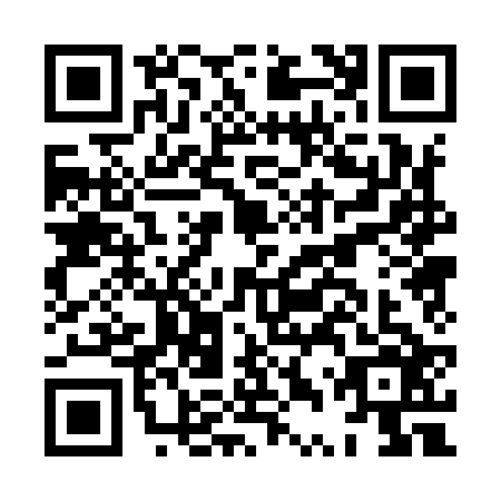 QR code for HTP9267