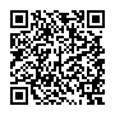 QR code for HTR-0888