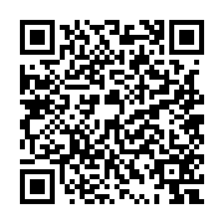 QR code for HTR-1561