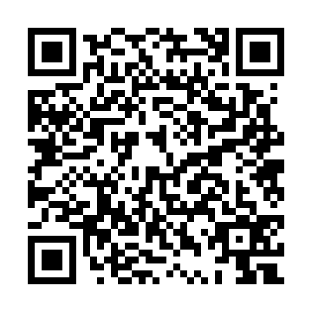 QR code for HTR-7367