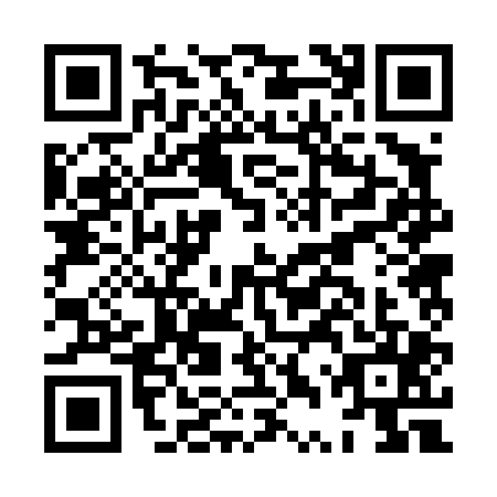QR code for HTR4052