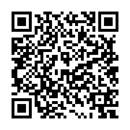 QR code for plate HTR-8206