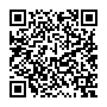QR code for HTR9201