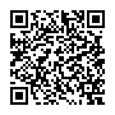 QR code for HTS-0150