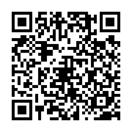 QR code for HTS-6757