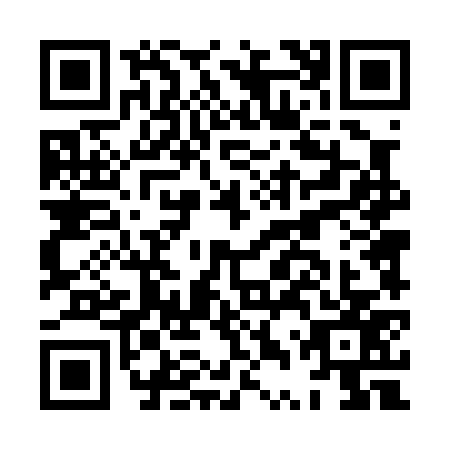 QR code for HTT-0770