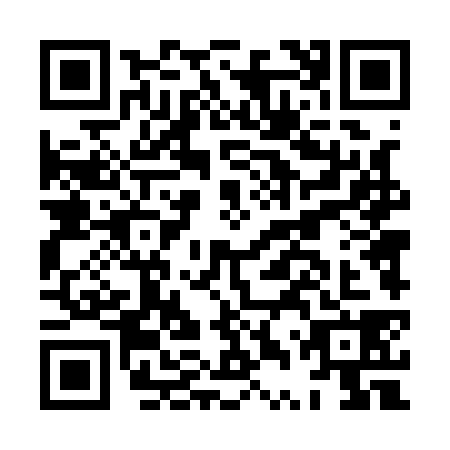 QR code for HTT-1384