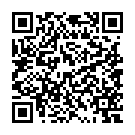 QR code for HTT-1570
