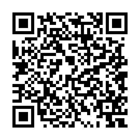 QR code for HTT-5171