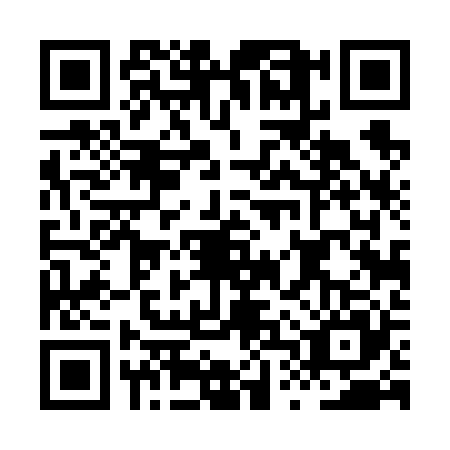 QR code for HTT-6252