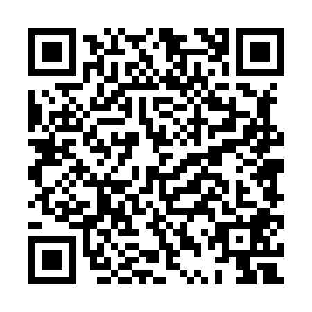 QR code for HTT-8080