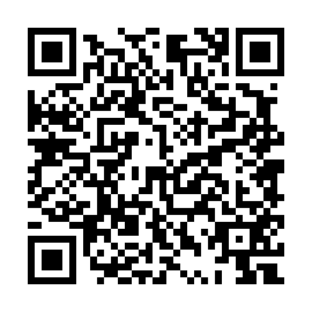 QR code for HTT4520