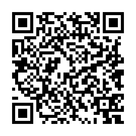 QR code for HTT9314