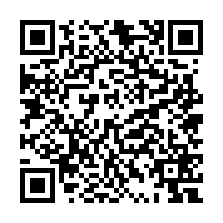 QR code for HTU-7694