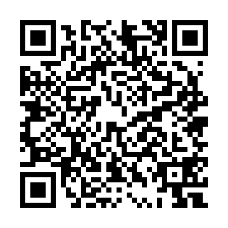 QR code for HTU2180