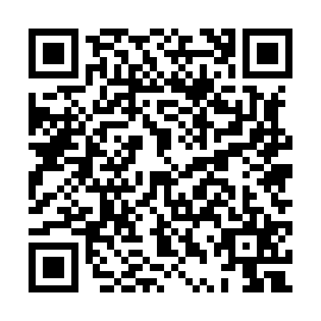 QR code for HTU8255