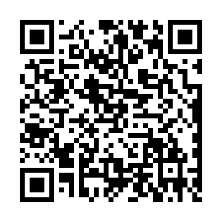 QR code for plate HTV-7614