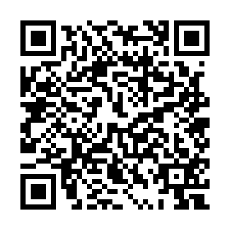 QR code for HTW-1133