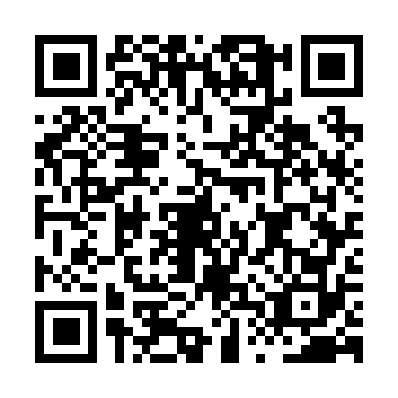 QR code for HTW-2722