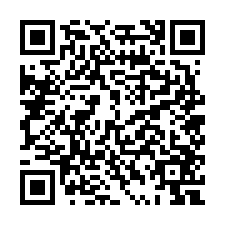 QR code for HTW-6464