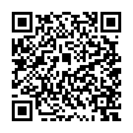 QR code for plate HTW-0463
